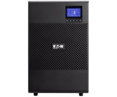 UPS Eaton 9SX3000I (9103-83957)