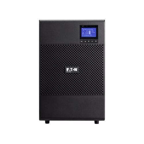 UPS Eaton 9SX3000I (9103-83957)