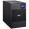 UPS Eaton 9SX3000I (9103-83957)