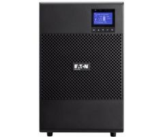 UPS Eaton 9SX3000I (9103-83959)