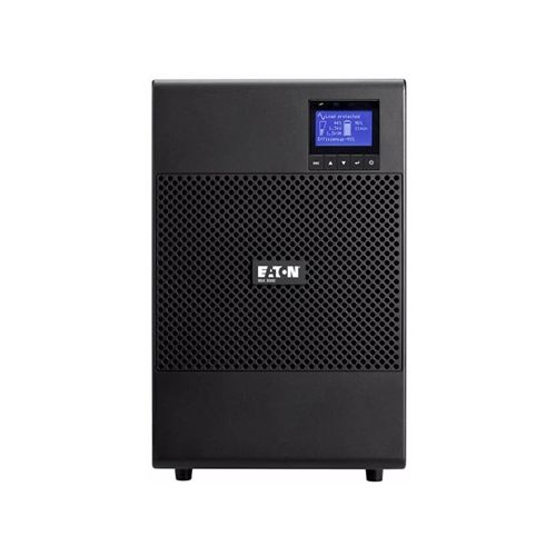 UPS Eaton 9SX3000I (9103-83959)