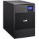 UPS Eaton 9SX3000I (9103-83959)