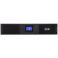 UPS Eaton 9SX1000IR Rackmount 2U (9103-53900)