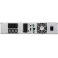 UPS Eaton 9SX1000IR Rackmount 2U (9103-53900)