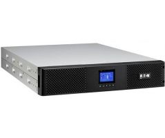 UPS Eaton 9SX1000IR Rackmount 2U (9103-53900)