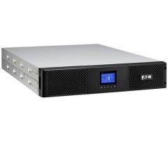 UPS Eaton 9SX3000IR Rackmount 2U (9103-83962)