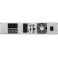 UPS Eaton 9SX2000IR Rackmount 2U (9103-73924)