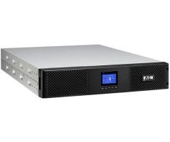 UPS Eaton 9SX2000IR Rackmount 2U (9103-73924)