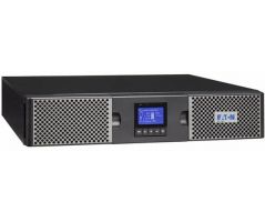 UPS Eaton 9PX 1000i RT2U (9103-53748)