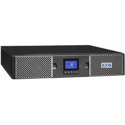 UPS Eaton 9PX 1000i RT2U (9103-53748)