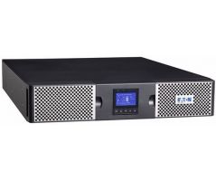 UPS Eaton 9PX 2200i RT2U (9103-73784)