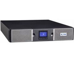 UPS Eaton 9PX 3000i RT2U (9103-83800)