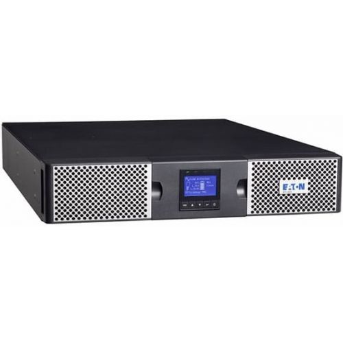 UPS Eaton 9PX 3000i RT2U (9103-83800)