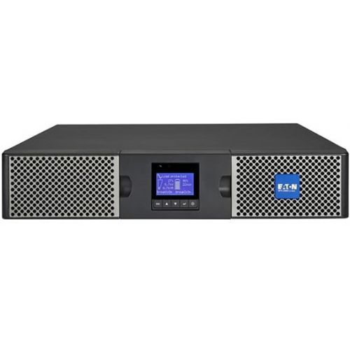 UPS Eaton 9PX Lithium 1000i RT2U (9103-LB53924)