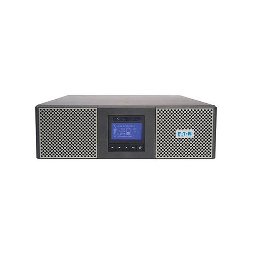 UPS Eaton 9PX 5000i RT3U with Rack kit (9PX5KiRT)