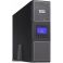 UPS Eaton 9PX 5000i RT3U with Rack kit (9PX5KiRT)