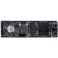 UPS Eaton 9PX 5000i RT3U with Rack kit (9PX5KiRT)