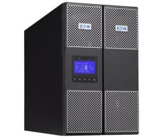 UPS Eaton 9PX 11000i RT6U with Rack kit (9PX11KiRT)