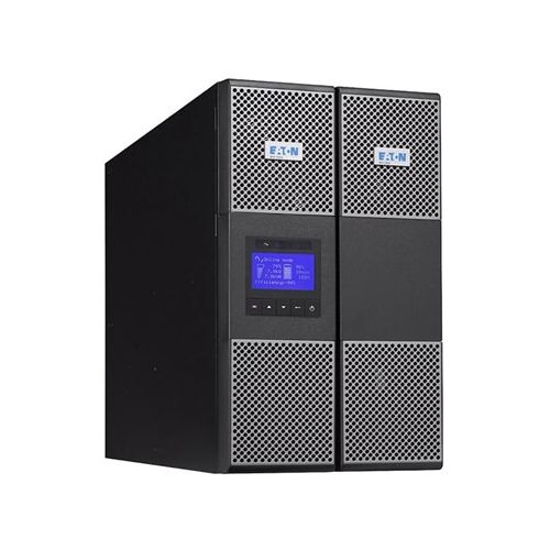 UPS Eaton 9PX 11000i RT6U with Rack kit (9PX11KiRT)