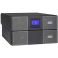 UPS Eaton 9PX 6000i RT6U 3:1 with Rack kit (9PX6KiRT31)