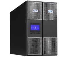 UPS Eaton 9PX 11000i RT6U 3:1 with Rack kit and Network card (9PX11KiRT31)