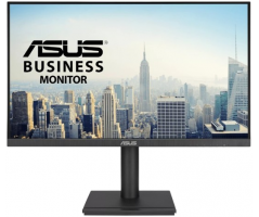 Monitor Asus VA27DQFS