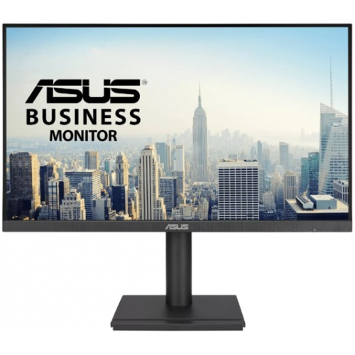 Monitor Asus VA27DQFS