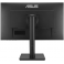 Monitor Asus VA27DQFS