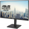 Monitor Asus VA27DQFS