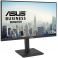 Monitor Asus VA27DQFS