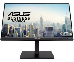 Monitor Asus BE24ECSBT