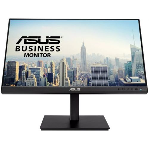 Monitor Asus BE24ECSBT