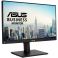 Monitor Asus BE24ECSBT