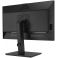 Monitor Asus BE24ECSBT