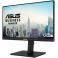 Monitor Asus BE24ECSBT