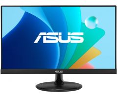 Monitor Asus VP229HF