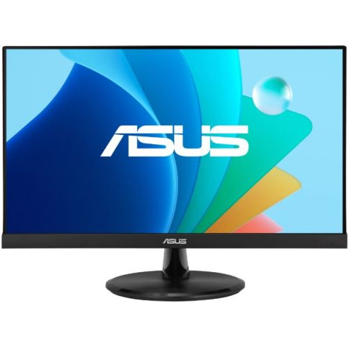 Monitor Asus VP229HF