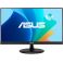 Monitor Asus VP229HF