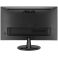 Monitor Asus VP229HF