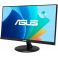 Monitor Asus VP229HF