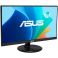 Monitor Asus VP229HF