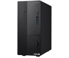 Computer PC Asus ExpertCenter Mini Tower (P500MV-31315U0520)