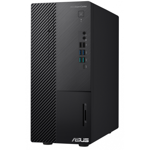 Computer PC Asus ExpertCenter Mini Tower (P500MV-13620H0560)