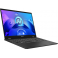 Notebook MSI Venture 15 AI A1MG-002TH (9S7-15Q221-002)