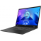 Notebook MSI Venture 15 AI A1MG-002TH (9S7-15Q221-002)