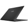 Notebook MSI Venture 15 AI A1MG-002TH (9S7-15Q221-002)