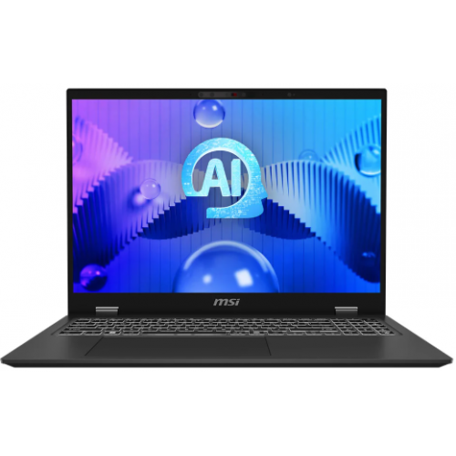 Notebook MSI Venture 16 AI A1MG-003TH (9S7-261221-003)