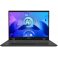 Notebook MSI Venture 16 AI A1MG-003TH (9S7-261221-003)
