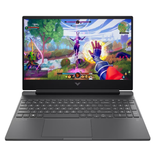 Notebook HP Victus Gaming 15-fa2713TX