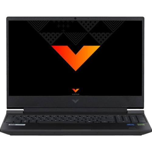 Notebook HP Victus Gaming 15-fa2714TX